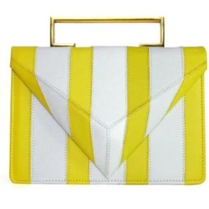 Theme Dresser - Diamoncelo Lemon